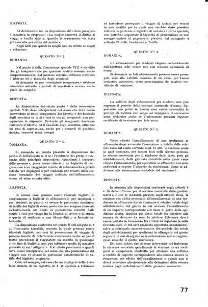 La tecnica professionale. Servizio lavori, linea e impianti raccolta di studi e notizie per l'istruzione del personale ferroviario