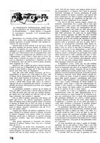 giornale/CFI0402138/1942/unico/00000226