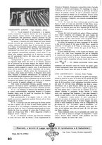 giornale/CFI0402138/1942/unico/00000228