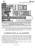 giornale/CFI0402138/1942/unico/00000229