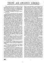 giornale/CFI0402138/1942/unico/00000230