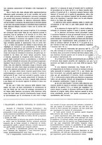 giornale/CFI0402138/1942/unico/00000231