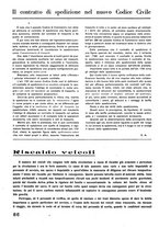 giornale/CFI0402138/1942/unico/00000234