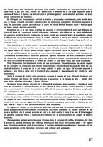 giornale/CFI0402138/1942/unico/00000235