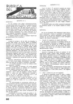 giornale/CFI0402138/1942/unico/00000236