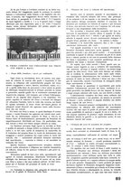 giornale/CFI0402138/1942/unico/00000237