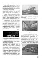 giornale/CFI0402138/1942/unico/00000239