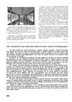 giornale/CFI0402138/1942/unico/00000240