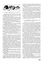 giornale/CFI0402138/1942/unico/00000241