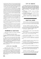 giornale/CFI0402138/1942/unico/00000242