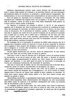 giornale/CFI0402138/1942/unico/00000243