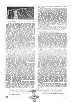 giornale/CFI0402138/1942/unico/00000244