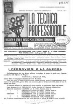 giornale/CFI0402138/1942/unico/00000245