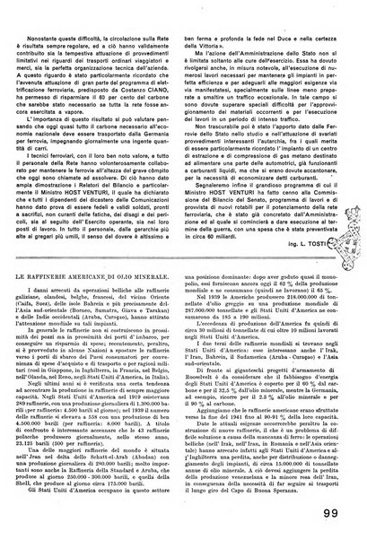 La tecnica professionale. Servizio lavori, linea e impianti raccolta di studi e notizie per l'istruzione del personale ferroviario