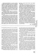 giornale/CFI0402138/1942/unico/00000247
