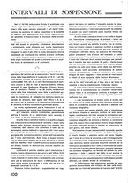 giornale/CFI0402138/1942/unico/00000248