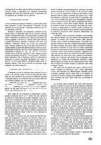 giornale/CFI0402138/1942/unico/00000249