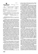 giornale/CFI0402138/1942/unico/00000250