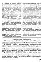 giornale/CFI0402138/1942/unico/00000251