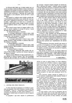giornale/CFI0402138/1942/unico/00000253