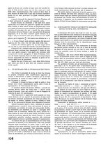 giornale/CFI0402138/1942/unico/00000254