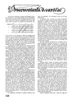 giornale/CFI0402138/1942/unico/00000256