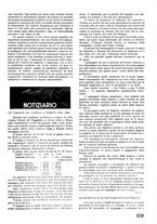 giornale/CFI0402138/1942/unico/00000257