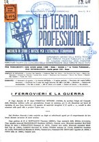 giornale/CFI0402138/1942/unico/00000261