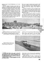 giornale/CFI0402138/1942/unico/00000263