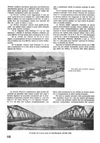 giornale/CFI0402138/1942/unico/00000264