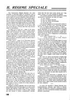giornale/CFI0402138/1942/unico/00000266