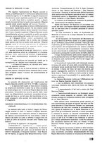 giornale/CFI0402138/1942/unico/00000267