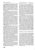 giornale/CFI0402138/1942/unico/00000268