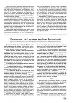 giornale/CFI0402138/1942/unico/00000269