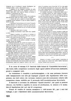 giornale/CFI0402138/1942/unico/00000270