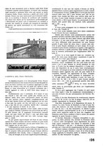 giornale/CFI0402138/1942/unico/00000273