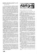 giornale/CFI0402138/1942/unico/00000274