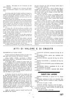 giornale/CFI0402138/1942/unico/00000275