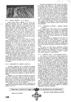 giornale/CFI0402138/1942/unico/00000276