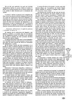 giornale/CFI0402138/1942/unico/00000279