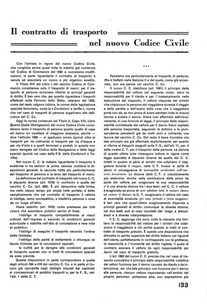 La tecnica professionale. Servizio lavori, linea e impianti raccolta di studi e notizie per l'istruzione del personale ferroviario