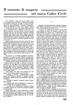 giornale/CFI0402138/1942/unico/00000281