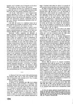 giornale/CFI0402138/1942/unico/00000282