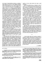 giornale/CFI0402138/1942/unico/00000283