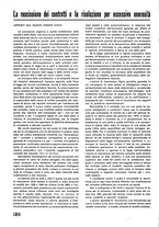 giornale/CFI0402138/1942/unico/00000284