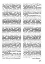 giornale/CFI0402138/1942/unico/00000285