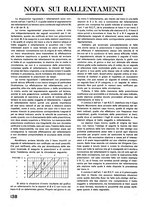 giornale/CFI0402138/1942/unico/00000286