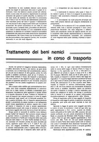 giornale/CFI0402138/1942/unico/00000287