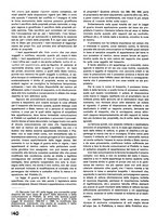 giornale/CFI0402138/1942/unico/00000288