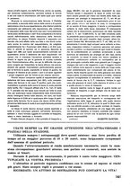 giornale/CFI0402138/1942/unico/00000289